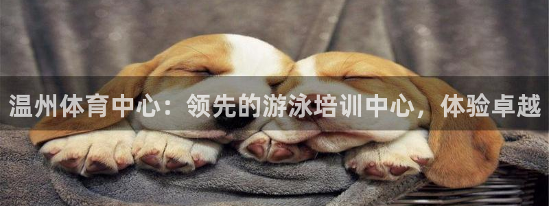 欧陆娱乐代理 贴吧怎么样：温州体育中心：领先的游泳培