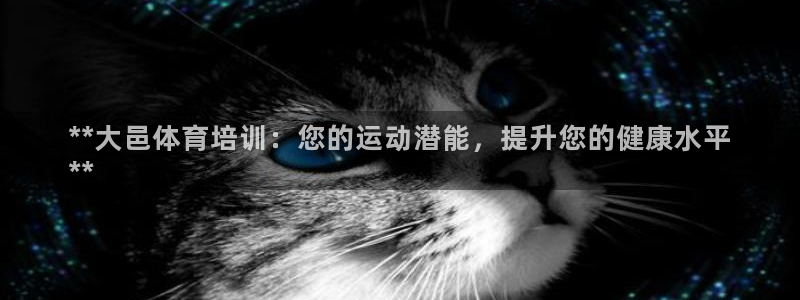 欧陆娱乐挂机项目