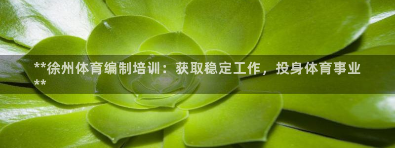 欧陆娱乐累计盈利多少就会被劝退呢：**徐州体育编制培