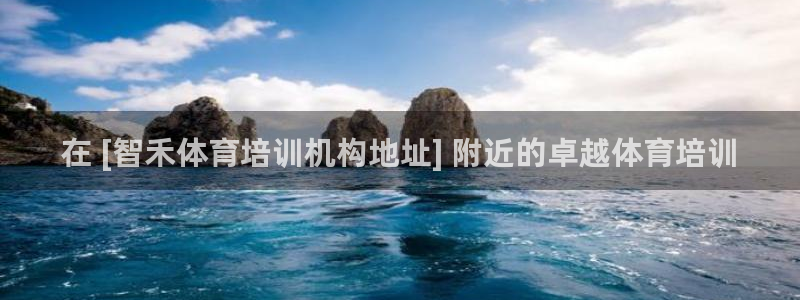 欧陆娱乐登录注册平台有哪些：在 [智禾体育培训机构地