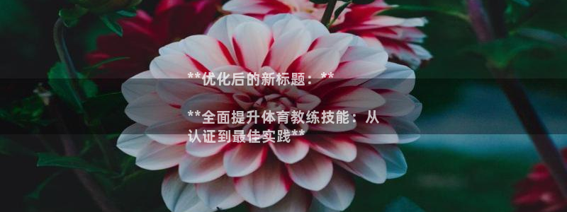 欧陆娱乐登录测速：**优化后的新标题：**

**全